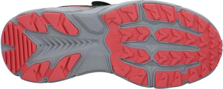 Produktbild CMP Campagnolo Rahmsy Fitgo (41)