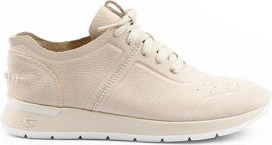 Actual product image Ugg Layla (37)