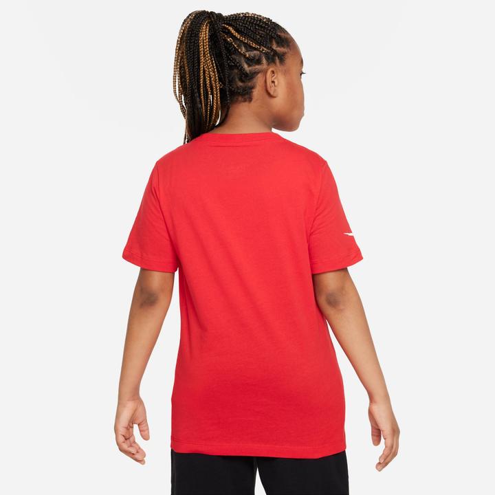 Produktbild Nike PARK 20 T-SHIRT KIDS (S)