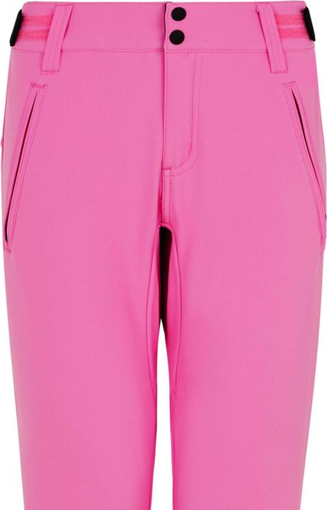 Produktbild Protest Skihose PRTRELOLE (40)