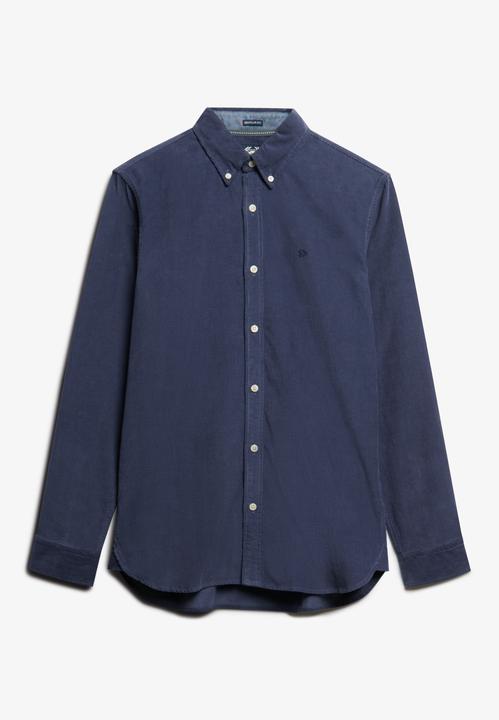 Actual product image Superdry Shirt (XL)