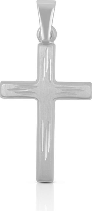 Ciondolo collana