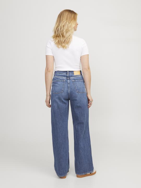 Produktbild JJXX JXTokyo CR6020 Wide Fit Jeans (W24/L32)