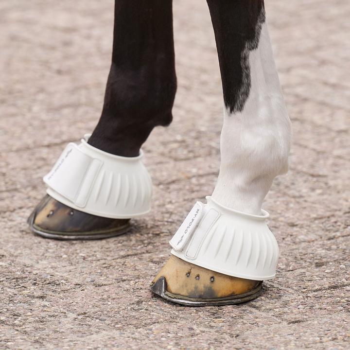 Immagine prodotto HV Polo Essential