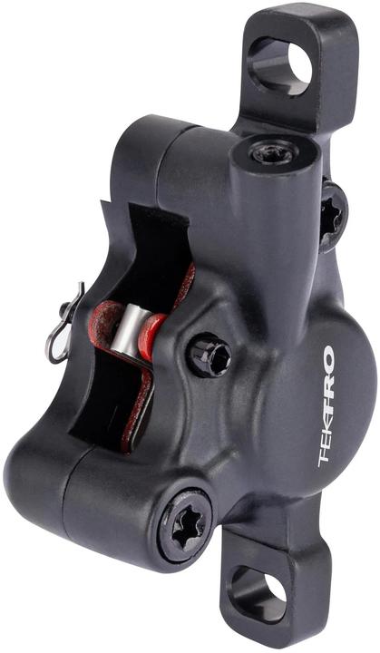 Produktbild Tektro su2.y (Bremssattel)