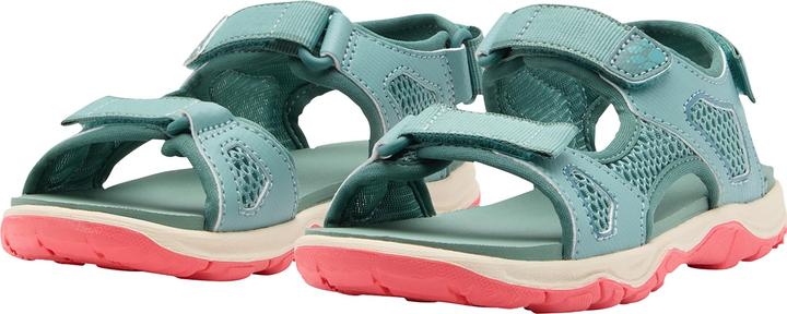 Image du produit Jack Wolfskin Taraco Beach Sandal K (36)