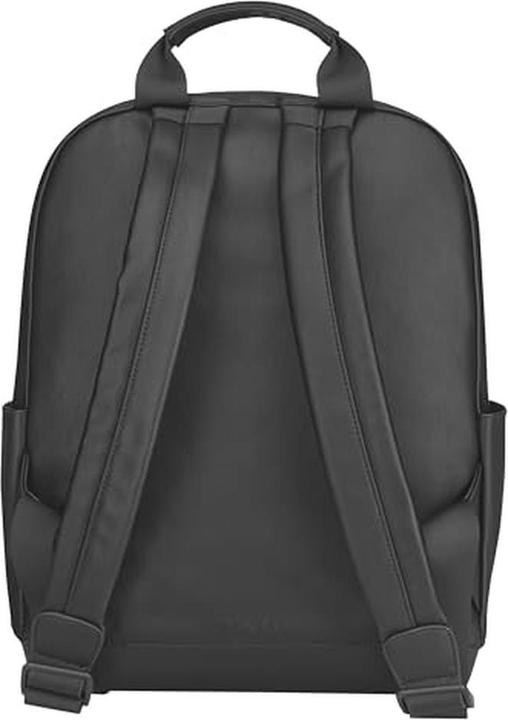 Immagine prodotto Moleskine The Backpack (13 l)