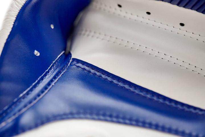 Immagine prodotto adidas SPEED 165 TRAINING BOXHANDSCHUHE 10OZ (10 OZ, Taglia unica)