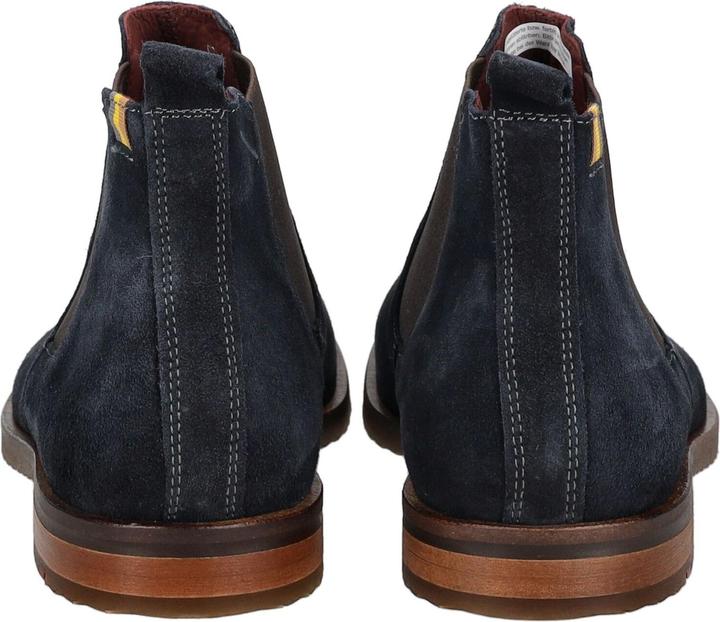Produktbild Lloyd Stiefelette (45)
