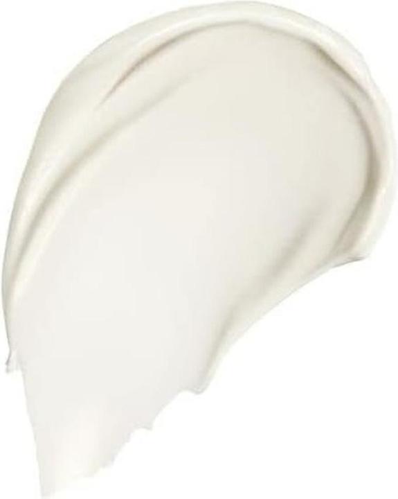 Actual product image Bare Minerals bareMinerals Ageless Phyto ProCollagen Anti-Age Firming Cream 50ml (Body cream, 50 ml)