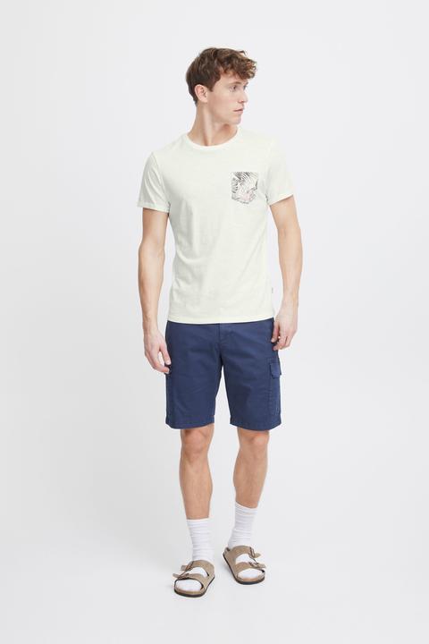 Actual product image Blend BHFlorens 20711578 (XXL)