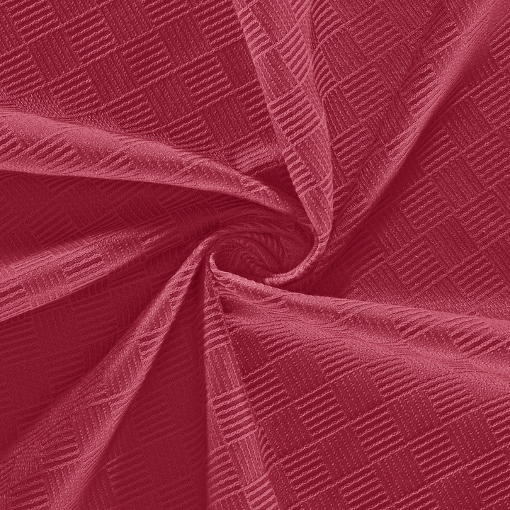 Produktbild Erwin Müller Paderborn (170 x 170 cm)