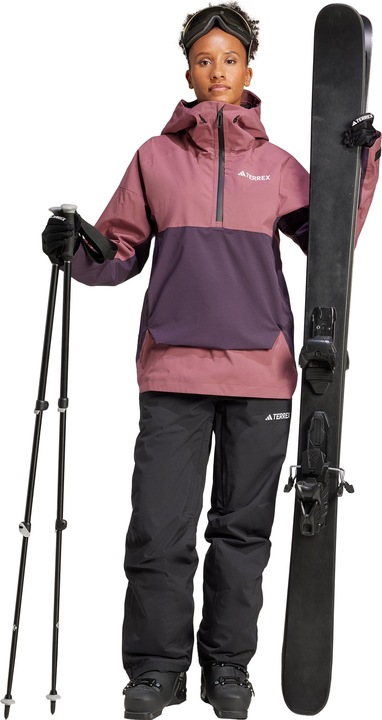 Immagine prodotto adidas XPR 2L (XS)