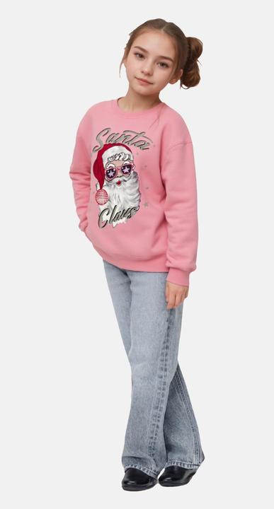 Produktbild Name it Pullover FRASAB Pullover (158, 164)