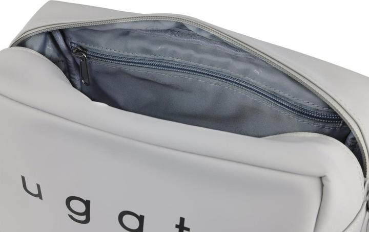 Immagine prodotto Bugatti Rina Borsa da toilette grigio chiaro (4 l)