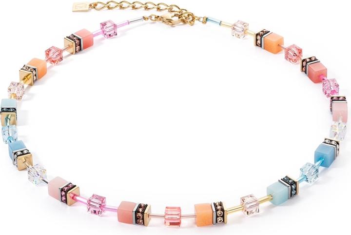 Immagine prodotto Coeur de Lion Kette (Acciaio inossidabile)