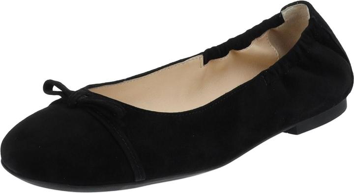 Immagine prodotto Högl Ballerinas (38)