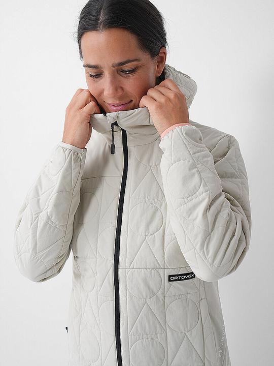 Immagine prodotto Ortovox Ravine Metawool 90 (S)