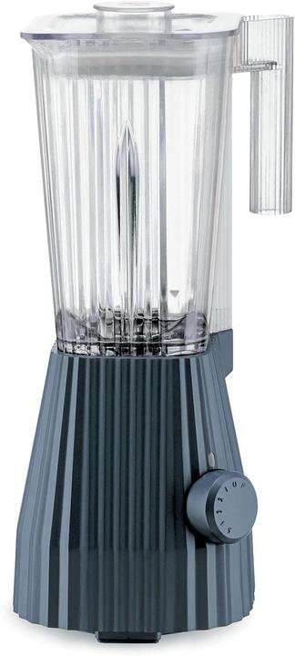 Produktbild Alessi Plissé (700 W)