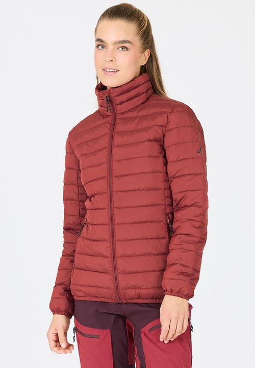 Produktbild Whistler Edge (38)