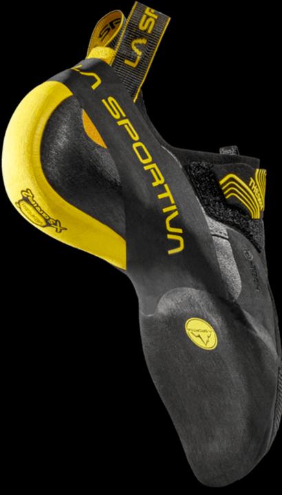 Image du produit La Sportiva Théorie (40.5)
