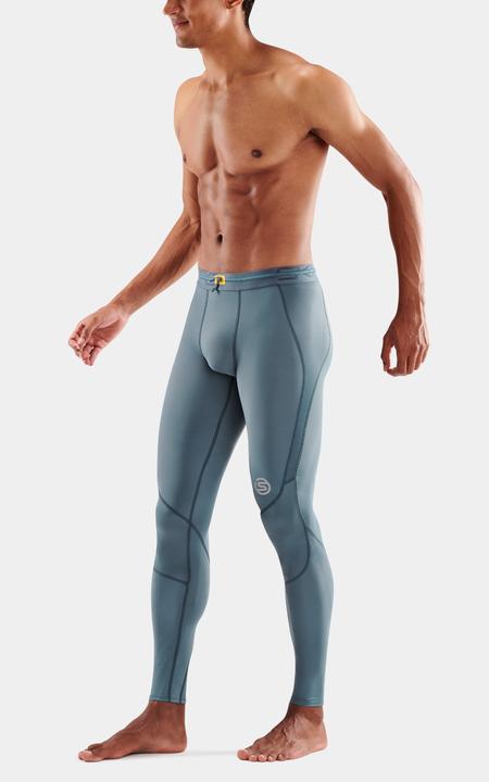 Produktbild Skins S3 Long Tights (XXL)