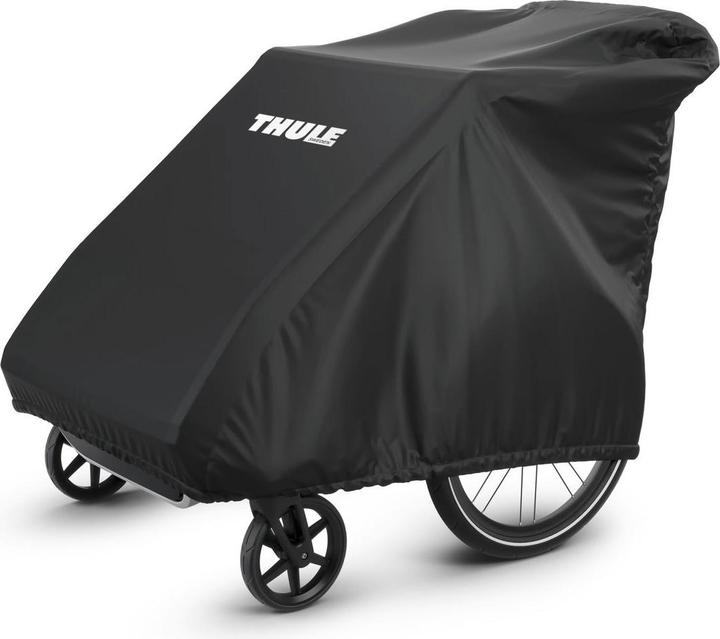 Produktbild Thule Sleek Organizer