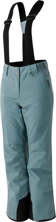 Actual product image Dare2b Diminish (42)