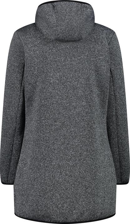 Produktbild CMP Campagnolo Hoodie