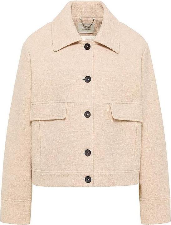 Immagine prodotto Lanius Walkjacke (40)