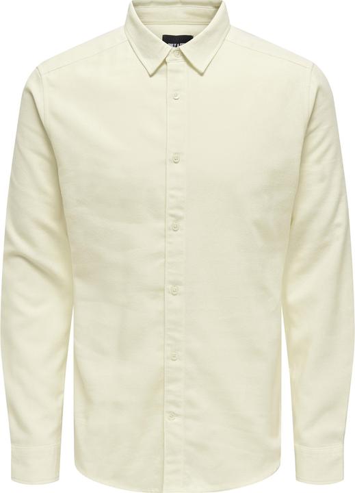 Produktbild Only & Sons Hemd (XL)