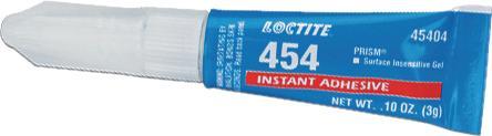 Produktbild Loctite Schnellkleber (30 g, 20 ml)
