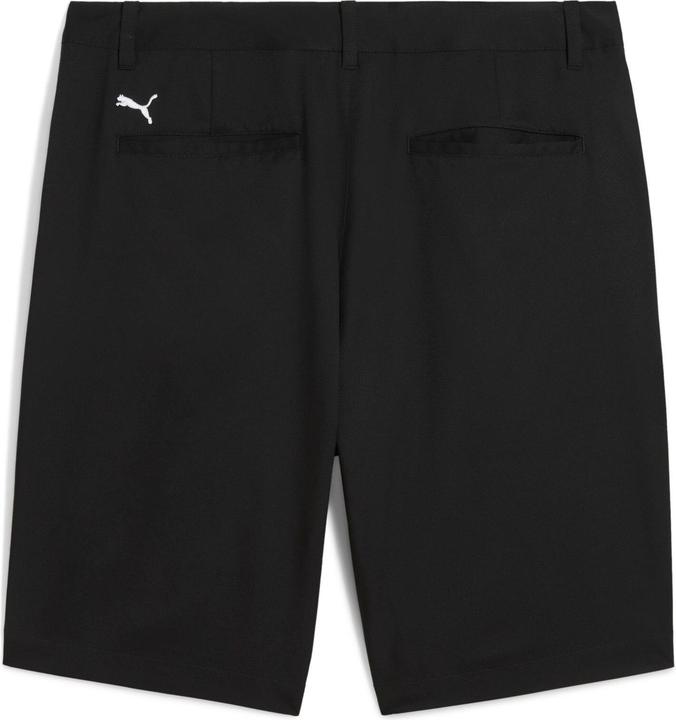 Actual product image Puma Golf Tech 2.0 Short (Frequency band 38 (2600 MHz))