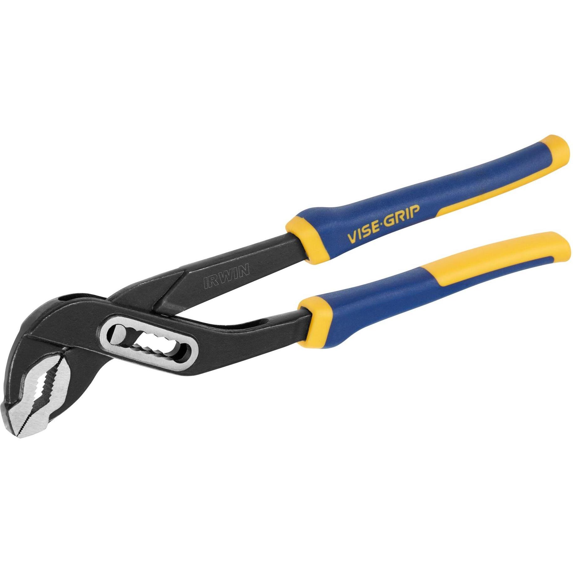 Thumbnail - Irwin, Zange, Adjustable pliers "" 300 mm (300 mm)