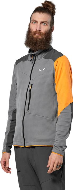 Immagine prodotto Salewa Nxt Pl Jkt M (S)