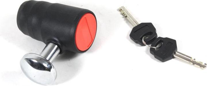 Immagine prodotto Harden Mush