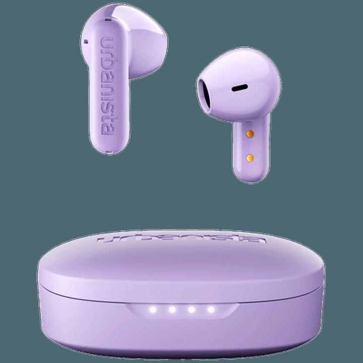 Actual product image Urbanista Copenhagen 2 (ANC, 7 h, Wireless)