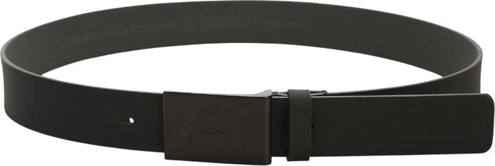 Produktbild BOSS Tion Gum Gürtel Leder