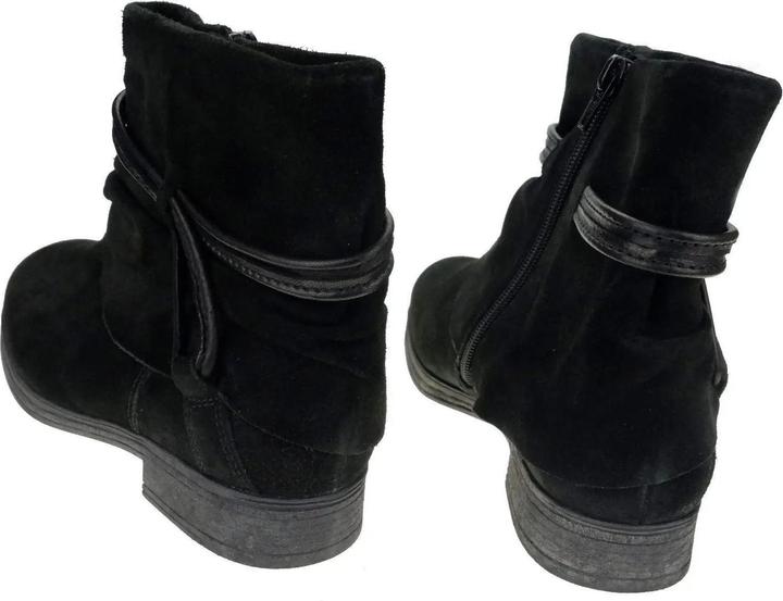 Image du produit Gabor 73.730.17 (37)