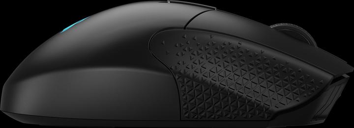 Image du produit Corsair Scimitar Elite (Sans fil)