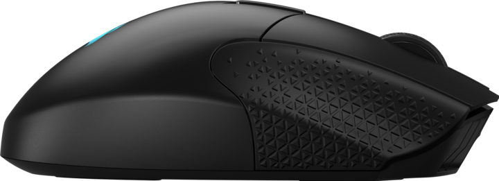 Actual product image Corsair Scimitar Elite (Wireless)