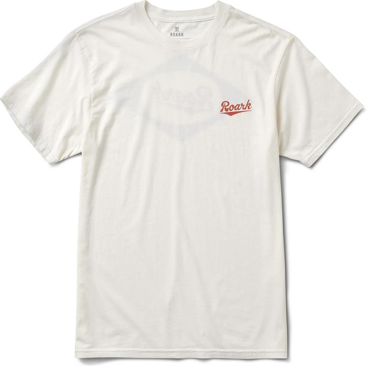 Image du produit Roark Diamond Script (S)