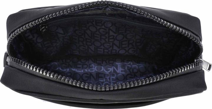 Immagine prodotto Bogner Borsa a tracolla arolla linus shz