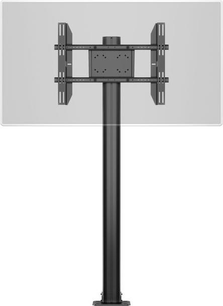 Actual product image Multibrackets M Display Stand 180 (63", 60 kg)