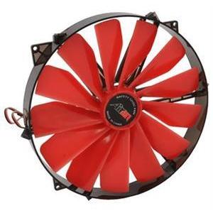 Airen FAN RedWingsGiant 250 () (250 mm, 4x) (AIREN - FRWG250)