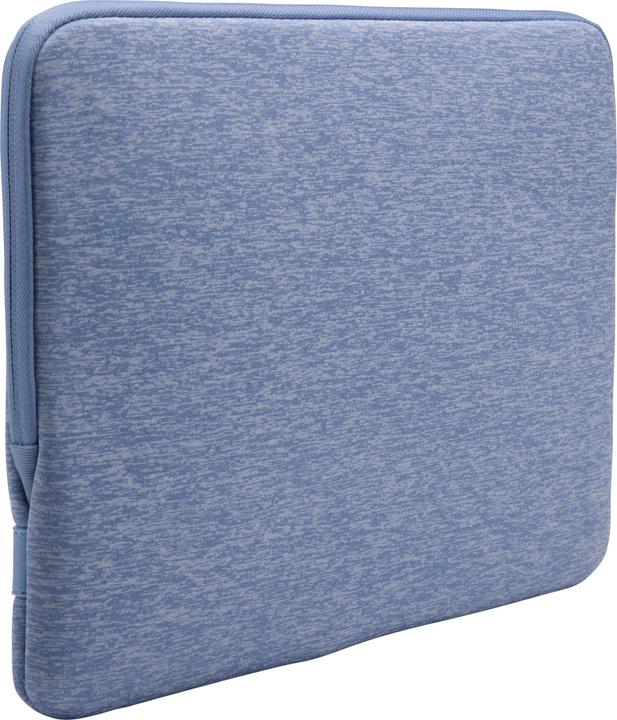 Productafbeelding Caselogic Reflecteren (14", Universeel)