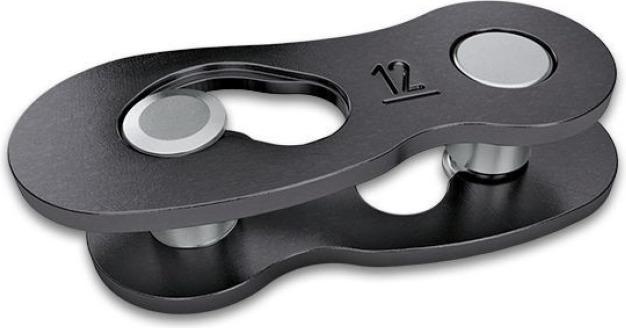 Actual product image Connex Kettenschloss Link (12-speed)