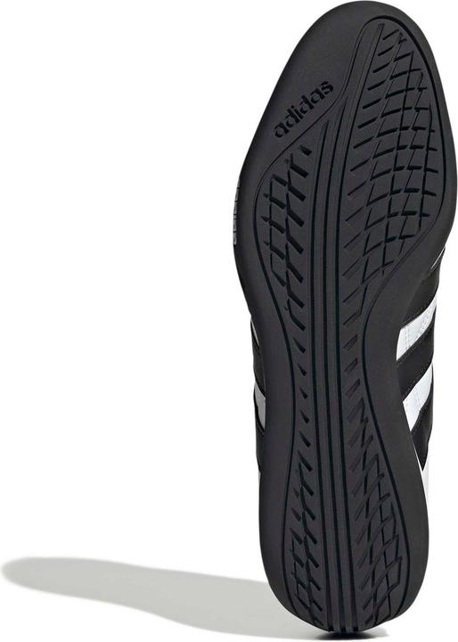 Image du produit Adidas Adipista (43 1/3)