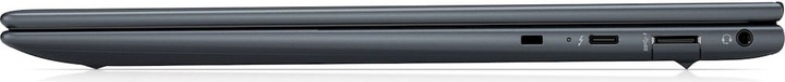 Image du produit HP Elite Dragonfly G3 (13.50", Intel Core i7-1255U, 32 Go, 1000 Go, DE)
