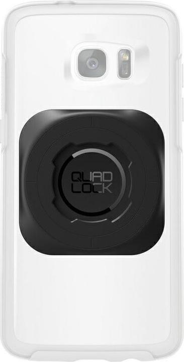 Image du produit Quad Lock Adaptateur universel MAG